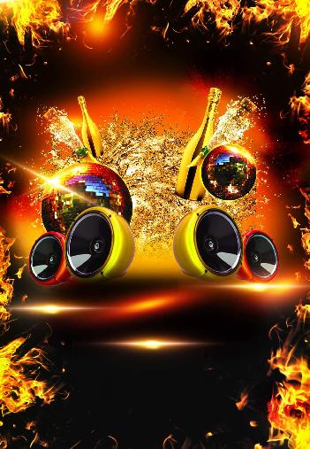 2020 All Dj background packs (27)